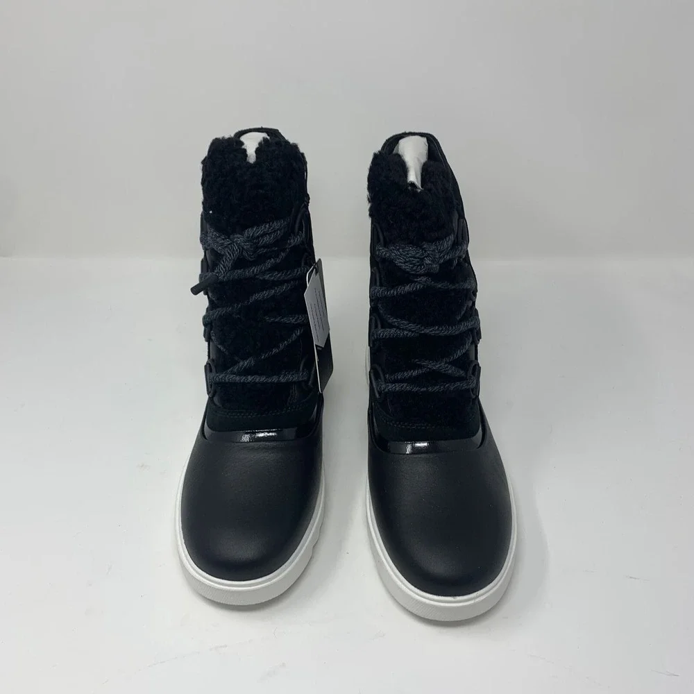 Sorel joan arctic